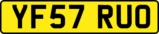 YF57RUO
