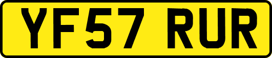 YF57RUR