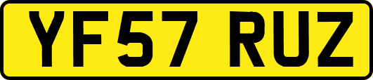 YF57RUZ