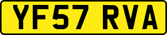 YF57RVA
