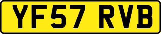 YF57RVB