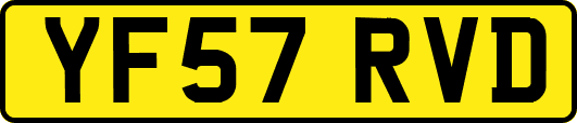 YF57RVD