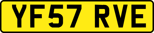 YF57RVE