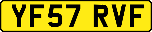 YF57RVF