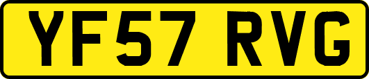 YF57RVG