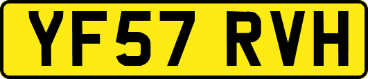 YF57RVH