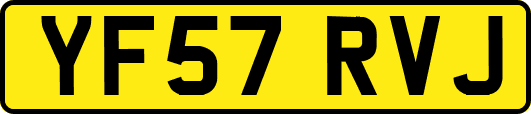 YF57RVJ