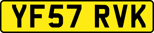 YF57RVK