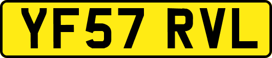 YF57RVL