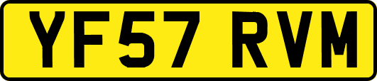 YF57RVM