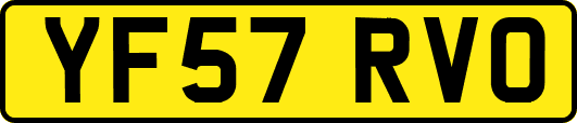YF57RVO