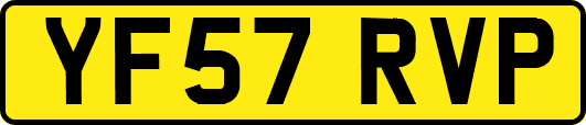 YF57RVP