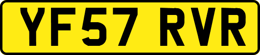 YF57RVR