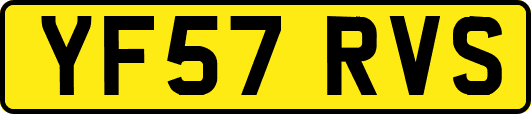 YF57RVS