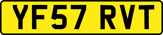 YF57RVT