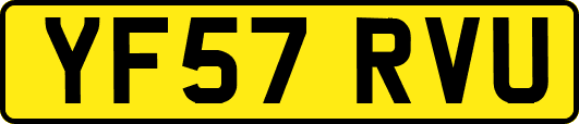 YF57RVU
