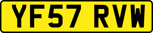 YF57RVW
