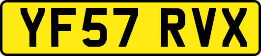 YF57RVX