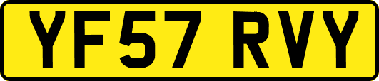 YF57RVY