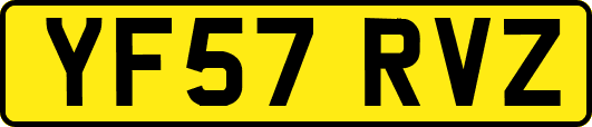 YF57RVZ