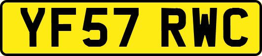 YF57RWC
