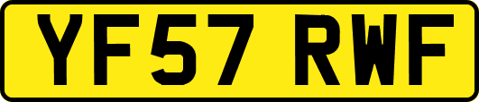 YF57RWF