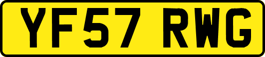 YF57RWG