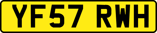 YF57RWH