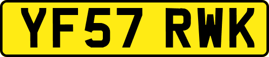 YF57RWK