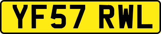 YF57RWL