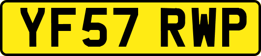 YF57RWP