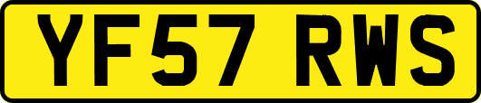 YF57RWS