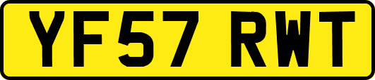 YF57RWT