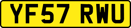 YF57RWU