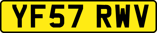 YF57RWV