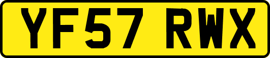 YF57RWX