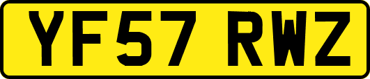 YF57RWZ