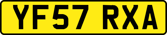 YF57RXA