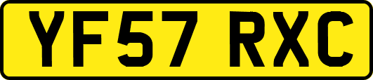YF57RXC