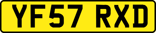 YF57RXD