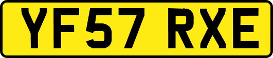YF57RXE