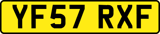 YF57RXF