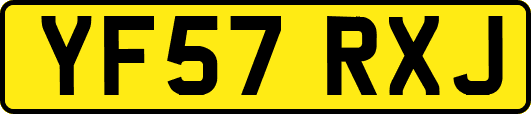 YF57RXJ