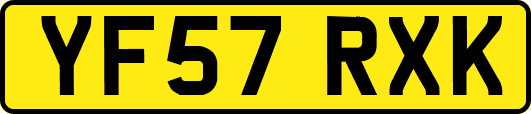 YF57RXK