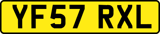 YF57RXL
