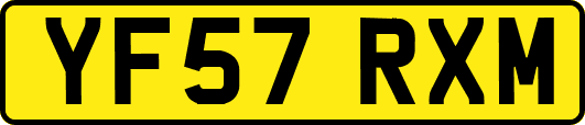 YF57RXM