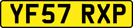 YF57RXP