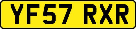 YF57RXR