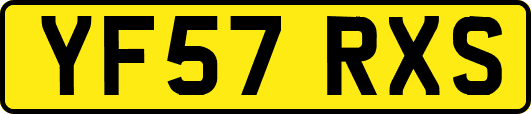 YF57RXS