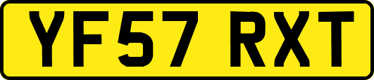 YF57RXT